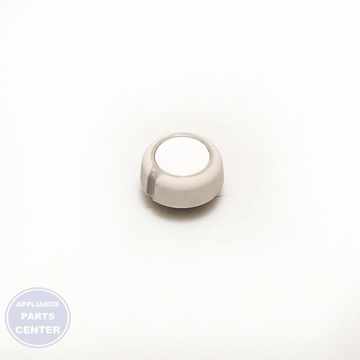 WP3957799 KNOB closeup view
