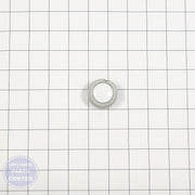 [Brand] KNOB WP3957799 - Main view showing control features for [specific models]