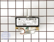 WHIRLPOOL TIMER WP3979617 - Main view showing circuit board timer for WPL Dryers