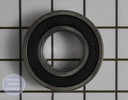 WPL BEARING- M WP40004001 - Main view showing smooth operation for various models
