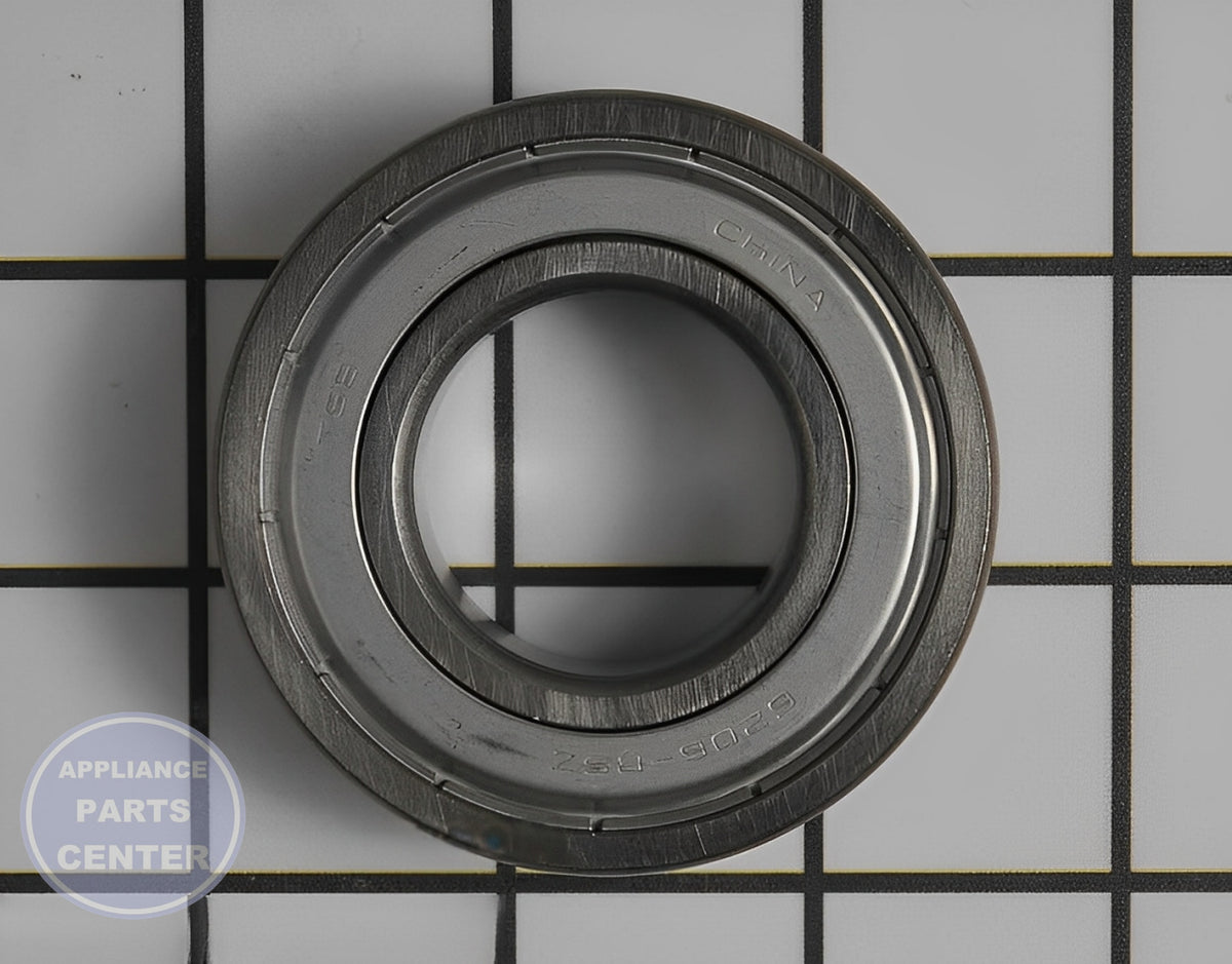 BEARING- M WP40004001 - Detailed view of high-quality construction
