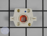 WPL SWTCH-IGNR WP4157180 - Main view showing ignition control for WPL models