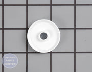 WPL ROLLER WP4162322 - Main view showing durable wheel for WPL Dishwasher models
