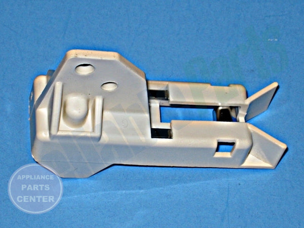 BI-METAL WP4162568 - Detailed view of temperature safety features
