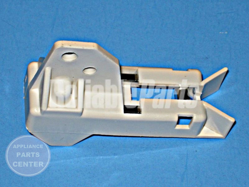 WPL BI-METAL WP4162568 - Main view showing precise temperature control for compatible models