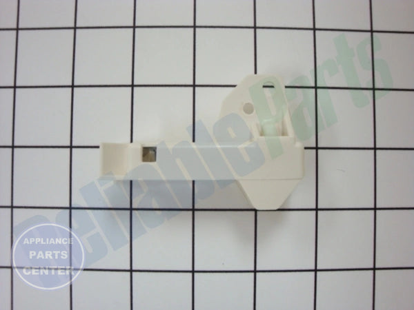WPL BI-METAL WP4162568 - Installation in model 240284 showing key mounting points