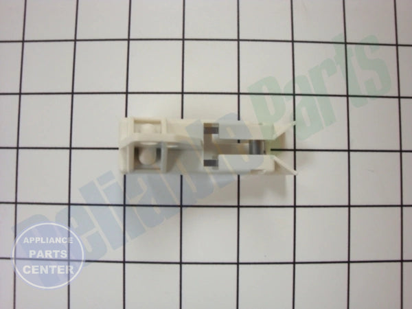 WPL BI-METAL WP4162568 - Installation in model 240284 showing key mounting points