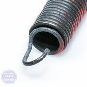 WPL SPRING WP4162629 - Main view showing durable construction for 4162629 model