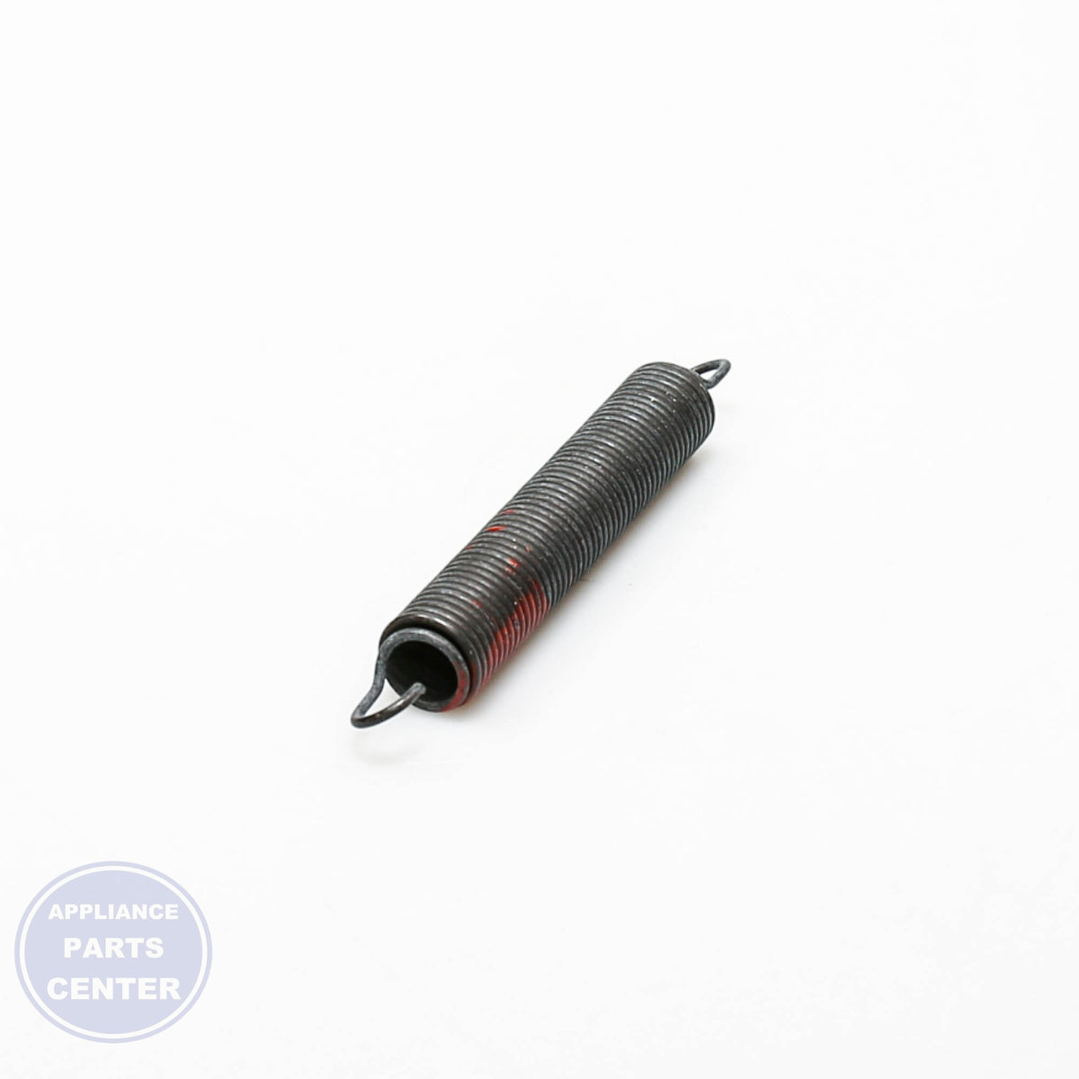 SPRING WP4162629 - Side view with reliable support specs