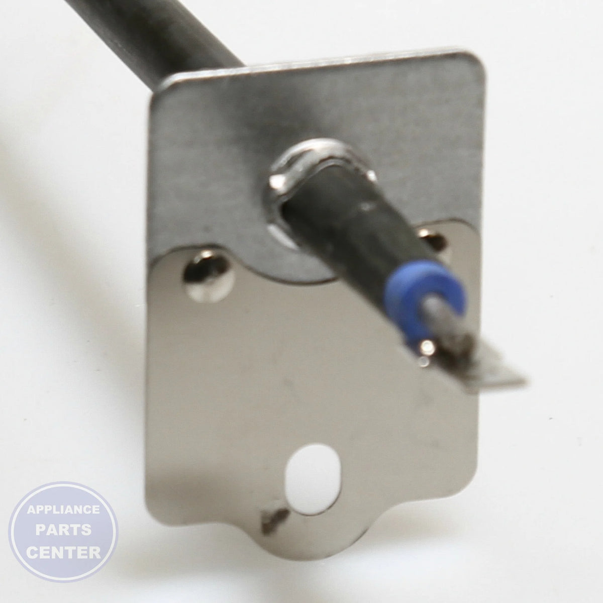 ELMNT-BAKE WP4314958 - Detailed view of high-quality technical details