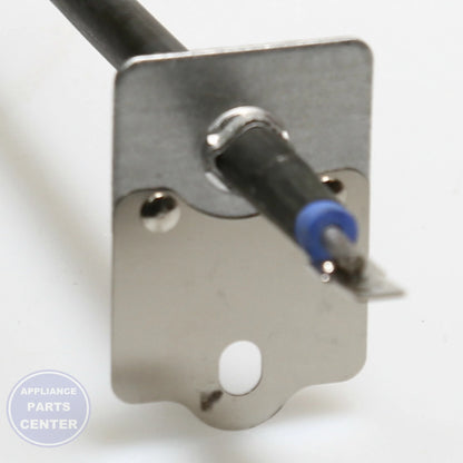 ELMNT-BAKE WP4314958 - Detailed view of high-quality technical details