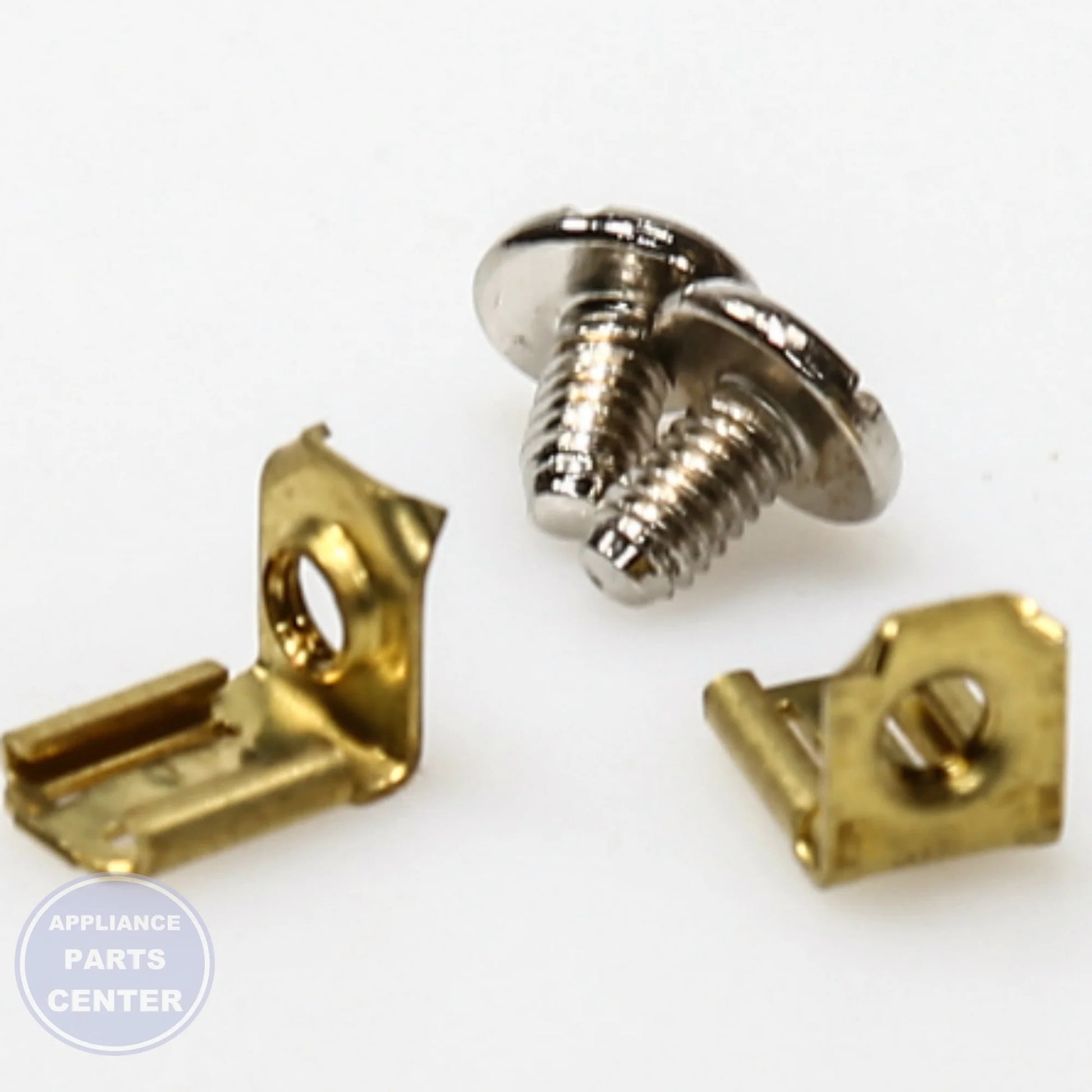 WPL ELMNT-BAKE WP4314958 - Installation in specific model showing key mounting points