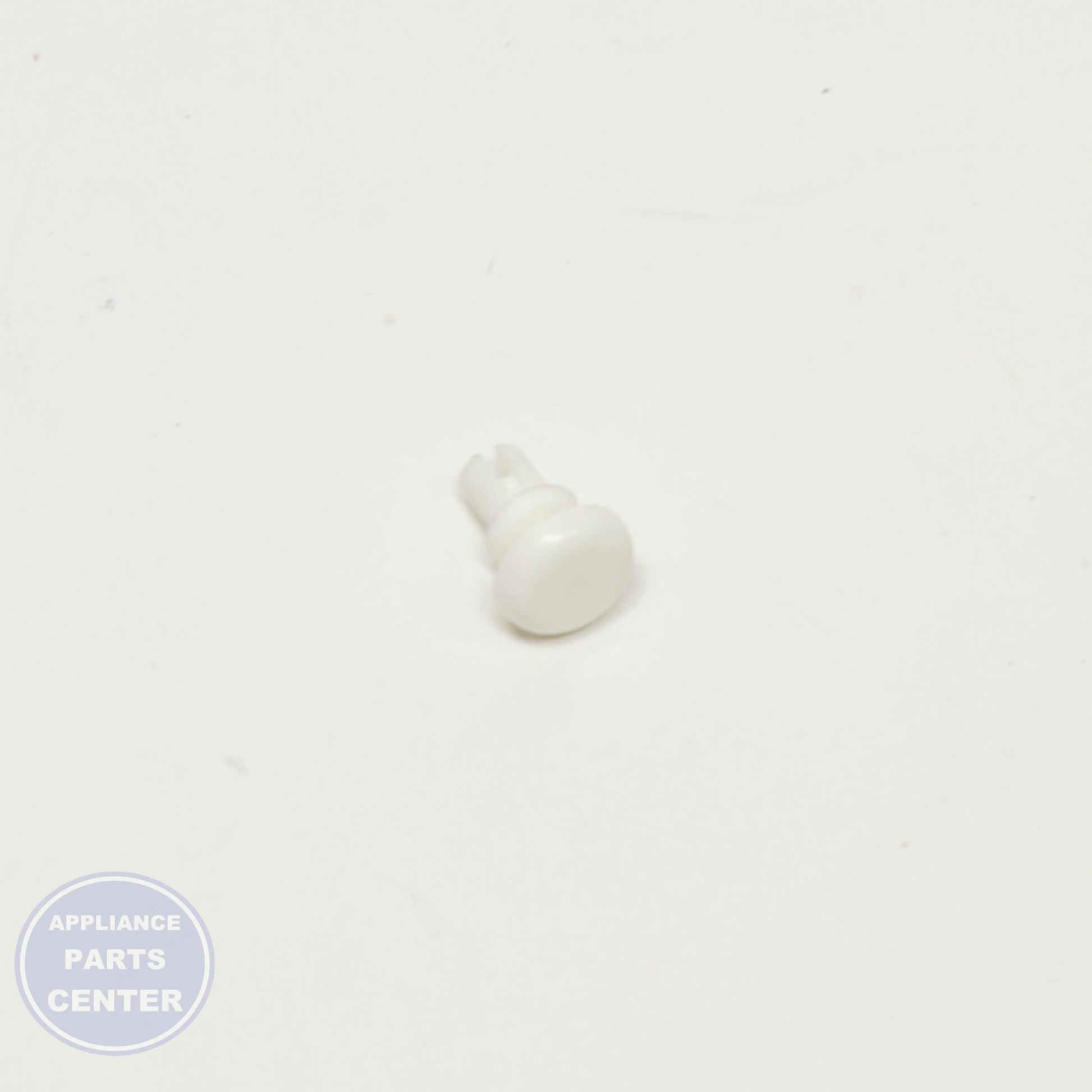 RIVET-STIR WP4359508 - Detailed view of strong bonding capabilities