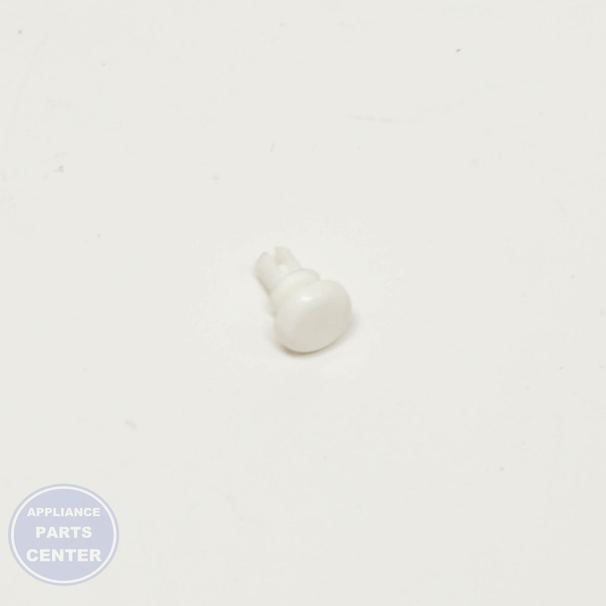 RIVET-STIR WP4359508 - Detailed view of strong bonding capabilities