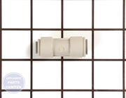 WPL WHIRLPOOL FITTING WP4373559 - Main view showing leak-free connection for WPL Refrigerators