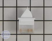 WHIRLPOOL REFRIGERATOR SWITCH WP4387911 - Main view showing durable construction for various models