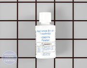 Whirlpool Touch Up Paint WP4396174 - Main view showing flawless finish for Whirlpool Dryer and Washing Machine