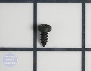 WHIRLPOOL SCREW WP4449809 - Main view showing secure fit for Whirlpool models