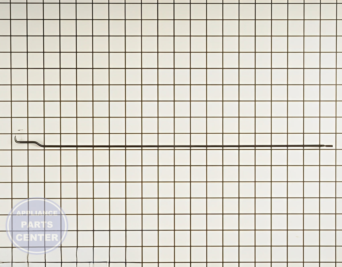 WHIRLPOOL MICROWAVE SPRING WP4451008 - Main view showing durable material for WPL Oven/Microwave Combo models
