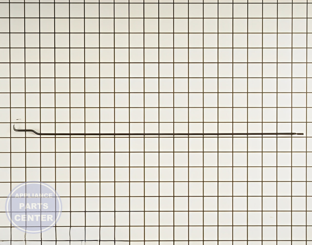 WHIRLPOOL MICROWAVE SPRING WP4451008 - Main view showing durable material for WPL Oven/Microwave Combo models
