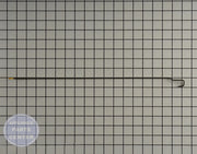 WHIRLPOOL MICROWAVE SPRING WP4451009 - Main view showing sturdy support for WPL Oven/Microwave Combo