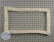 Maytag Door Insulation WP4451722 - Main view showing heat retention feature for specific models