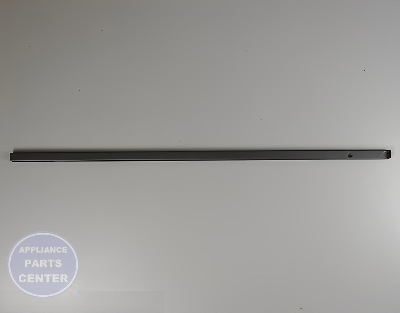 Maytag Trim Piece WP4455430 - Main view showing seamless fit for various models
