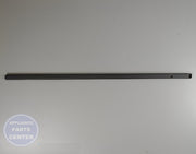 Maytag Trim Piece WP4455430 - Main view showing seamless fit for various models