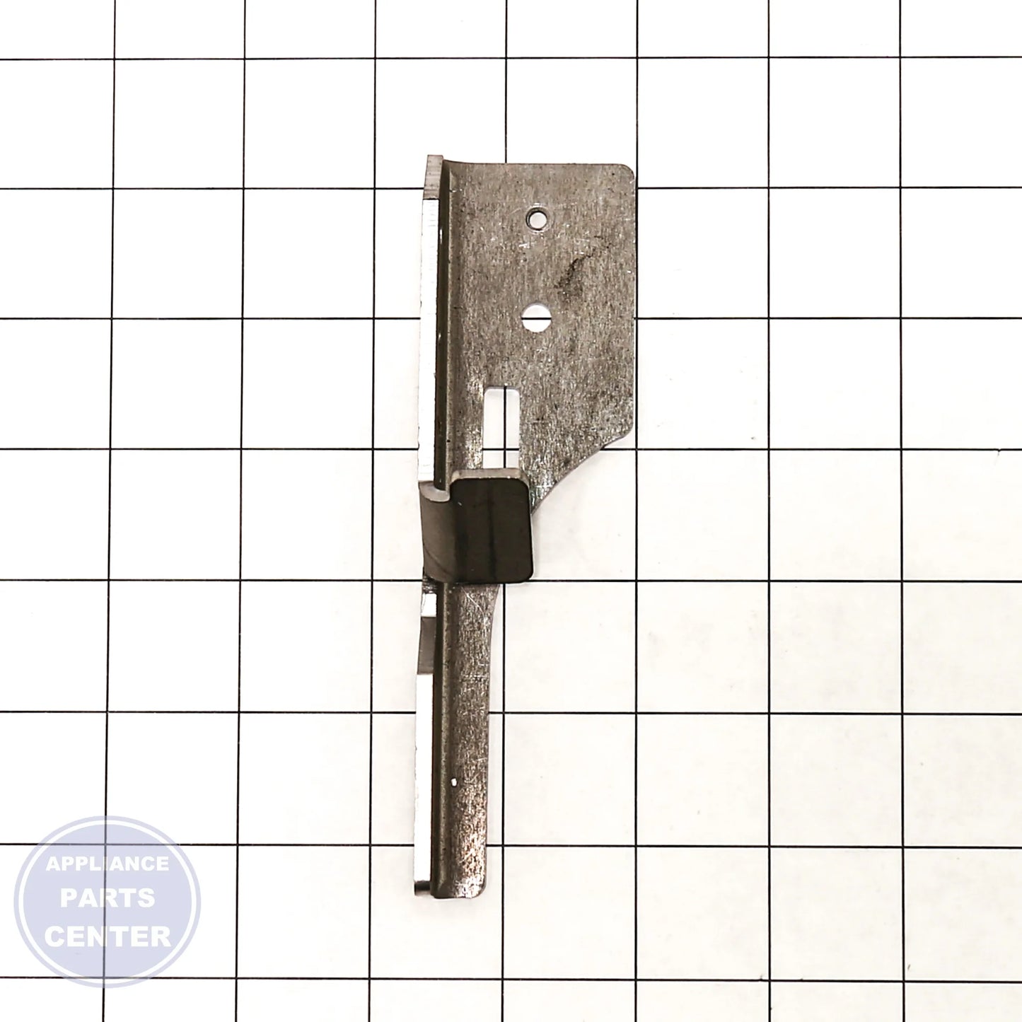 HINGE-RECV WP4455722 - Detailed view of efficient functionality