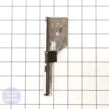 HINGE-RECV WP4455722 - Detailed view of efficient functionality