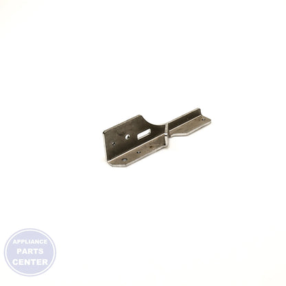 HINGE-RECV WP4455722 - Side view with heavy load support