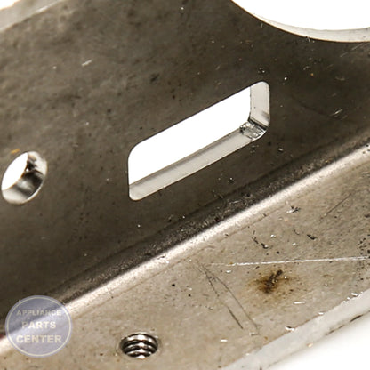WPL HINGE-RECV WP4455722 - Main view showing durable design for [specific models]