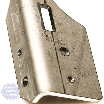 WPL HINGE-RECV WP4455722 - Installation in [specific model] showing key mounting points