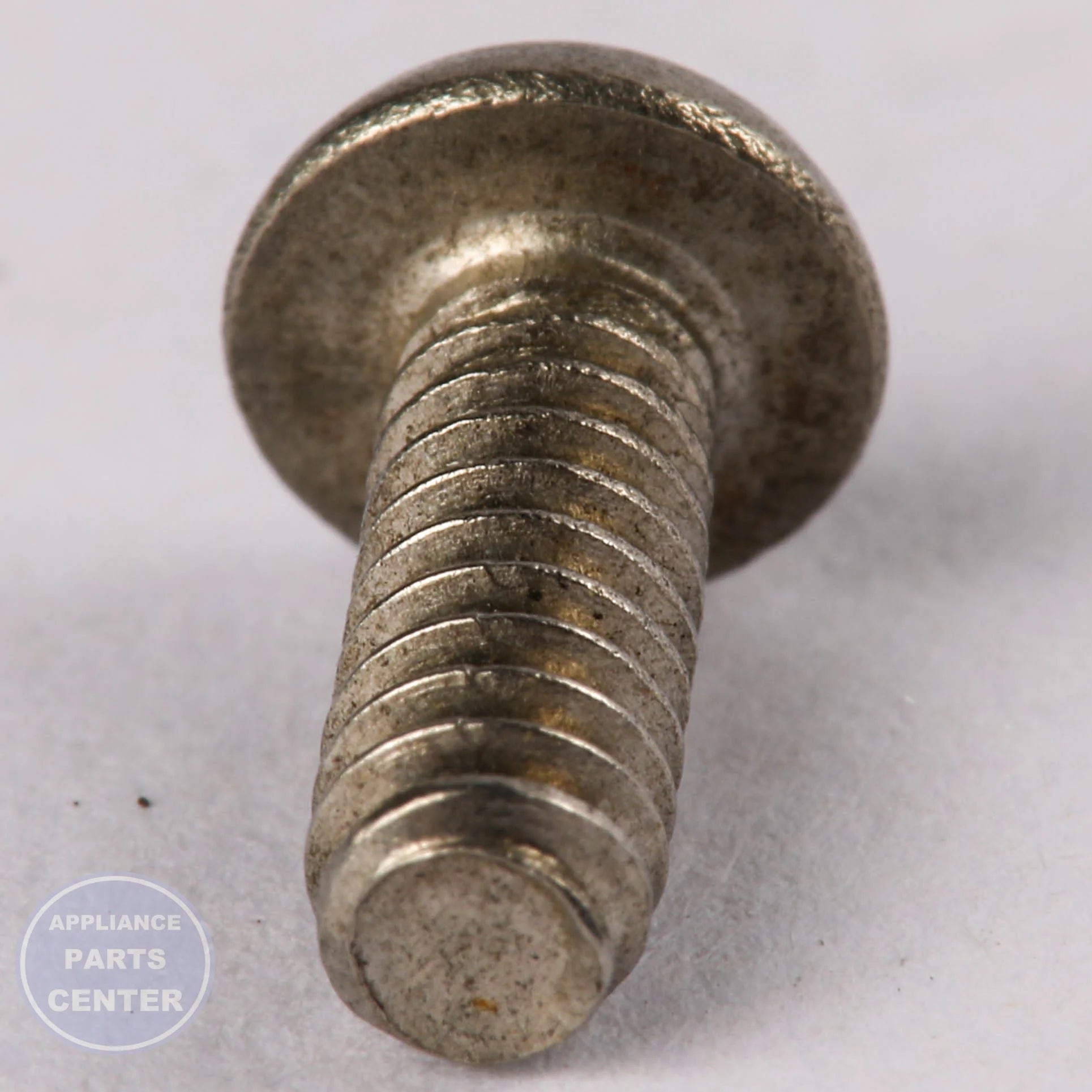 WPL SCREW WP486754 - Main view showing secure fit for various models