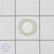 WPL WASHER WP488881 - Main view showing fastening support for WPL Refrigerators