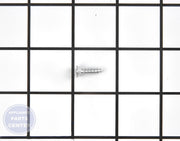 Whirlpool Screw WP488920 - Main view showing secure fastening for various models