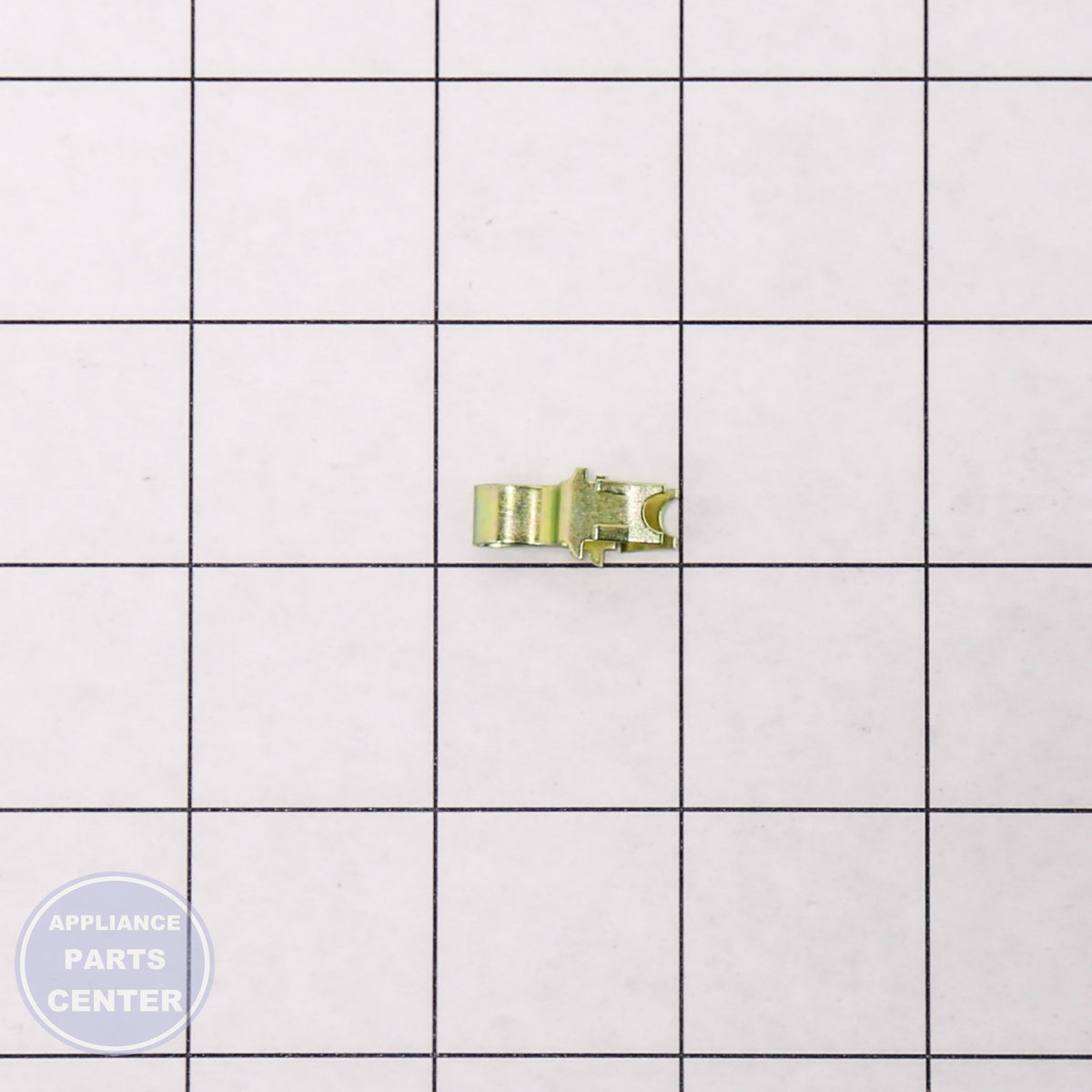 STRIKE WP500039 - Detailed view of long-lasting design