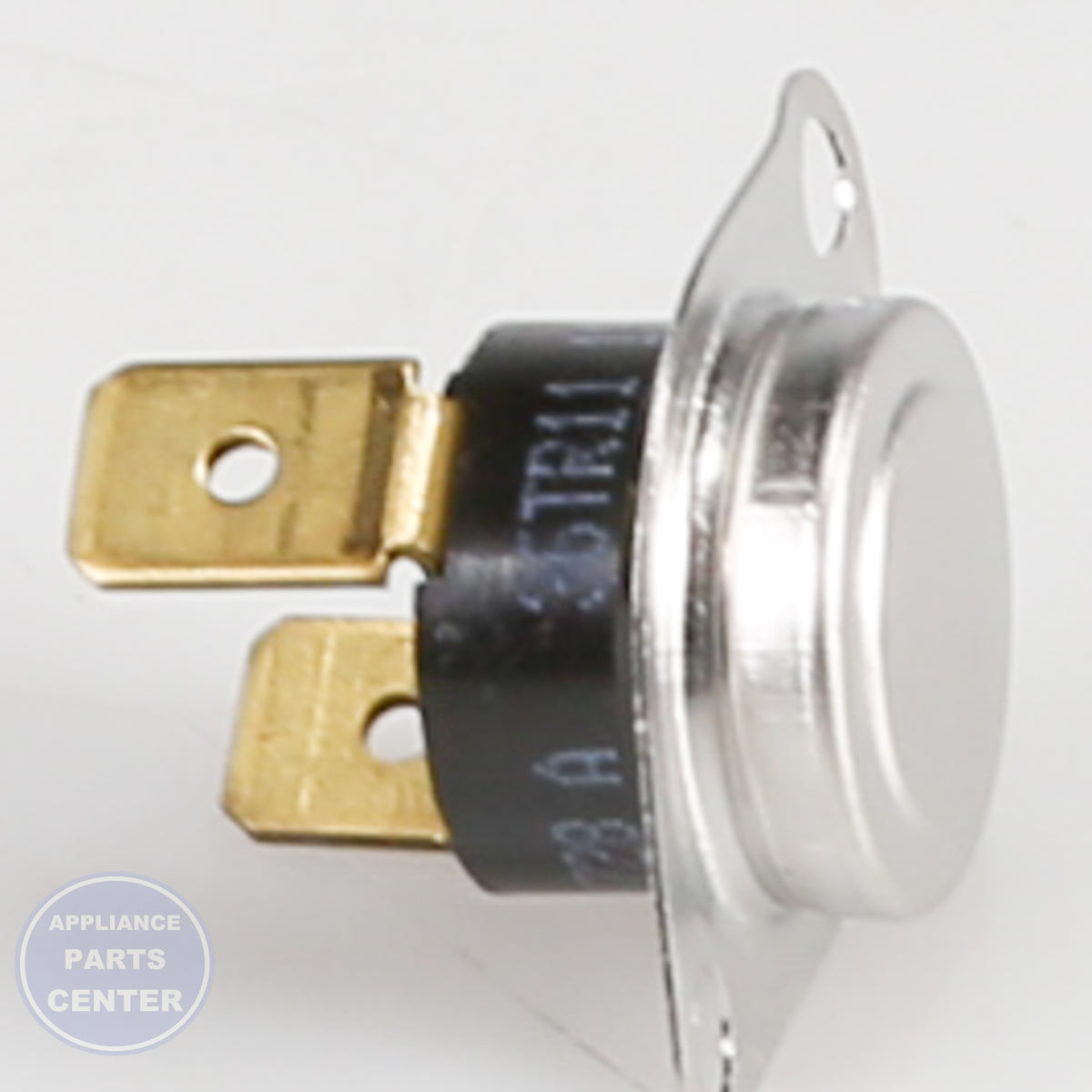WPL THRMST-FIX WP53-1096 - Main view showing precise temperature control for WPL models