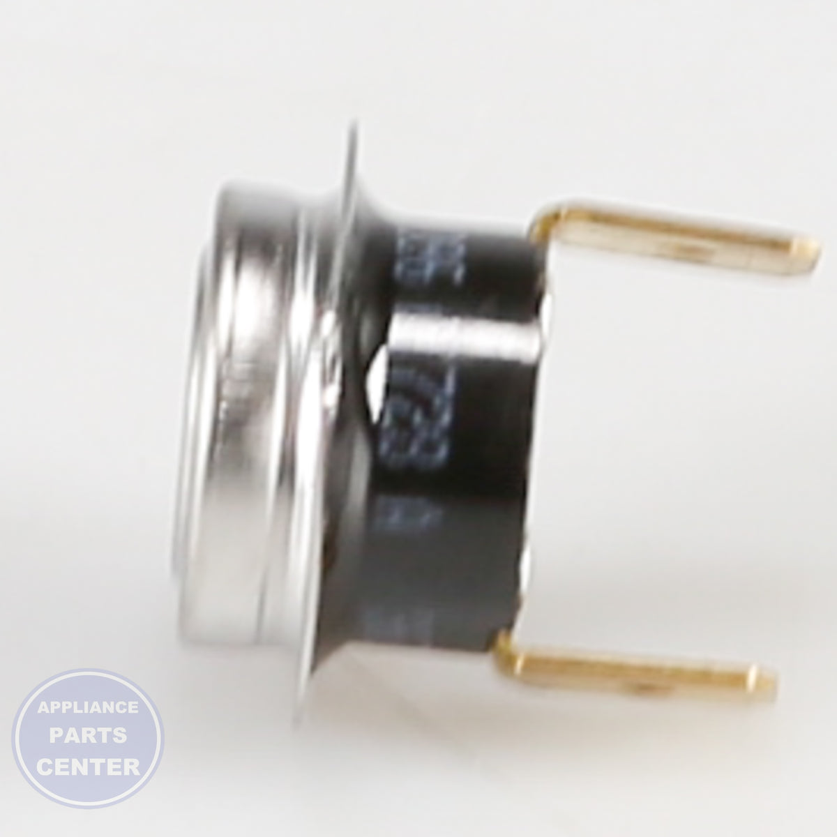 WPL THRMST-FIX WP53-1096 - Installation in WPL model showing key mounting points