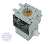 WPL MAGNETRON WP53001044 - Main view showing efficient microwave heating for specific models