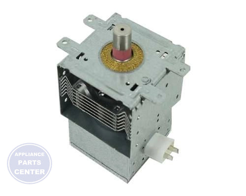 WPL MAGNETRON WP53001044 - Main view showing efficient microwave heating for specific models