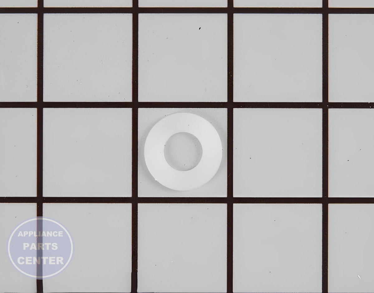 WPL WASHER WP54233-1 - Main view showing secure fastening for various models