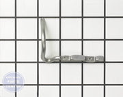 WPL HINGE WP54583 - Main view showing door support for WPL models