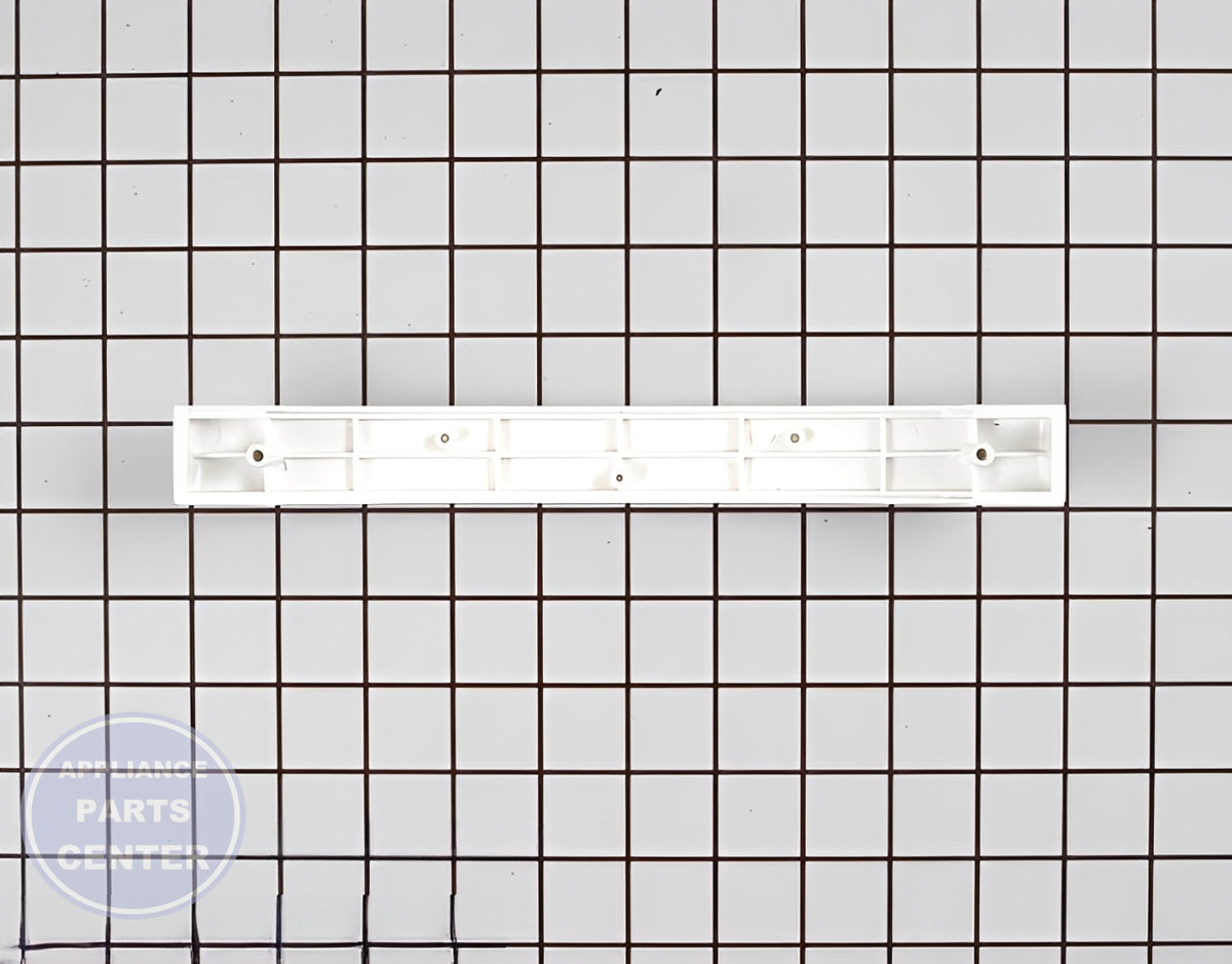 Door Handle WP56001139 - Detailed view of sturdy construction and secure fastening