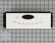Amana Maytag Oven Control Board WP5701M717-60 - Main view showing precise temperature control for multiple models