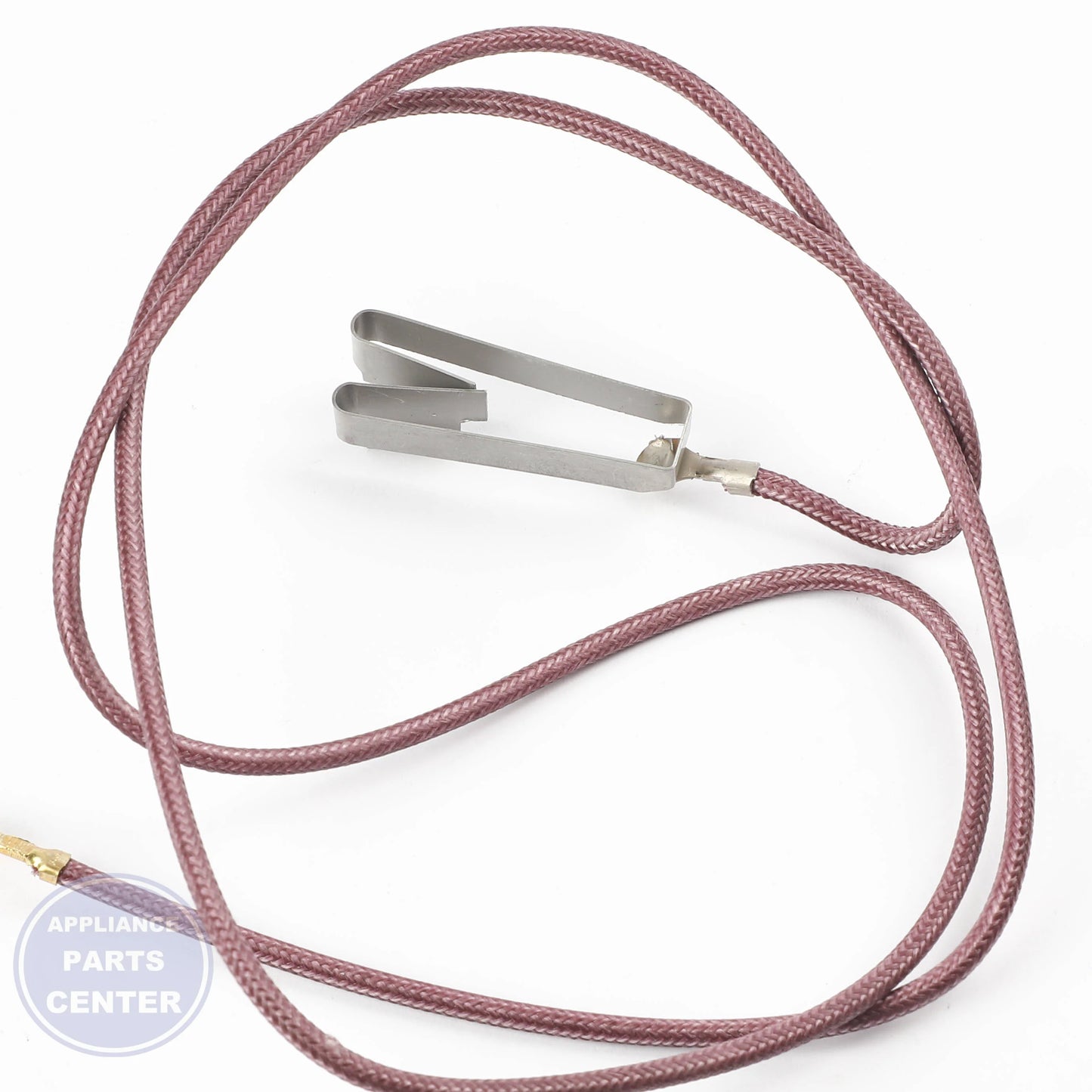 Whirlpool HARNS-WIRE WP5708M008-60 - Installation in WPL model highlighting key mounting points