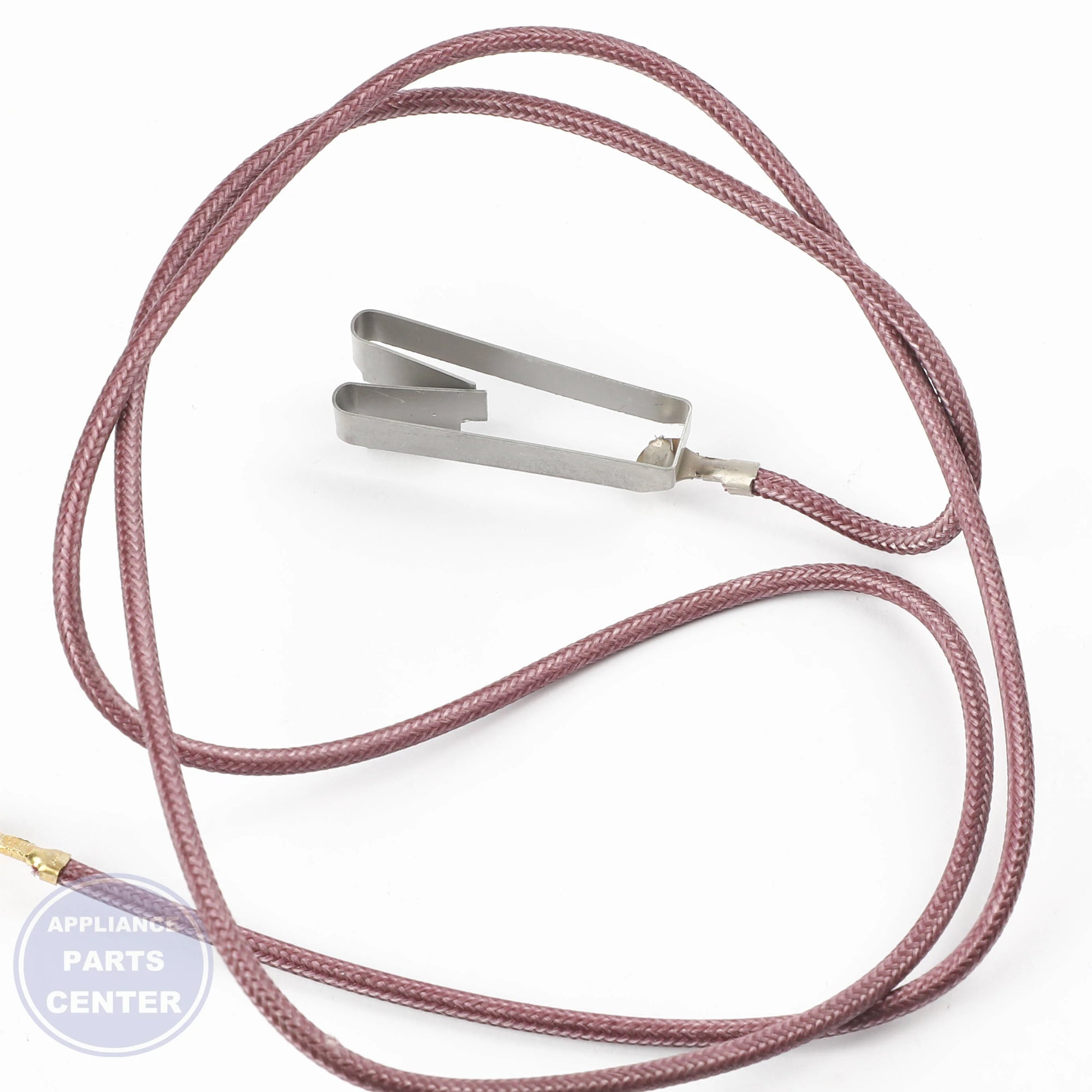 Whirlpool HARNS-WIRE WP5708M008-60 - Installation in WPL model highlighting key mounting points