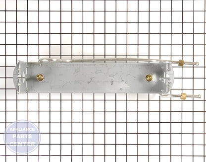 [WPL] ORIFICE WP5787D105-60 - Main view showing precise gas flow control for WPL Range/Stove/Oven models
