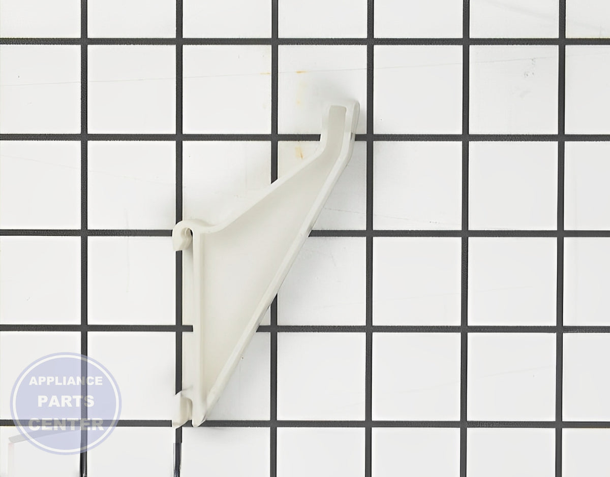 Kenmore Drawer Glide WP594817 - Main view showing smooth operation for Kenmore models