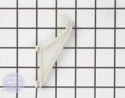 Kenmore Drawer Glide WP594817 - Main view showing smooth operation for Kenmore models